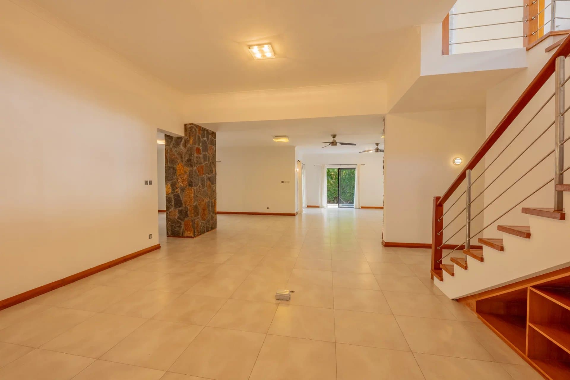 Property image n°6