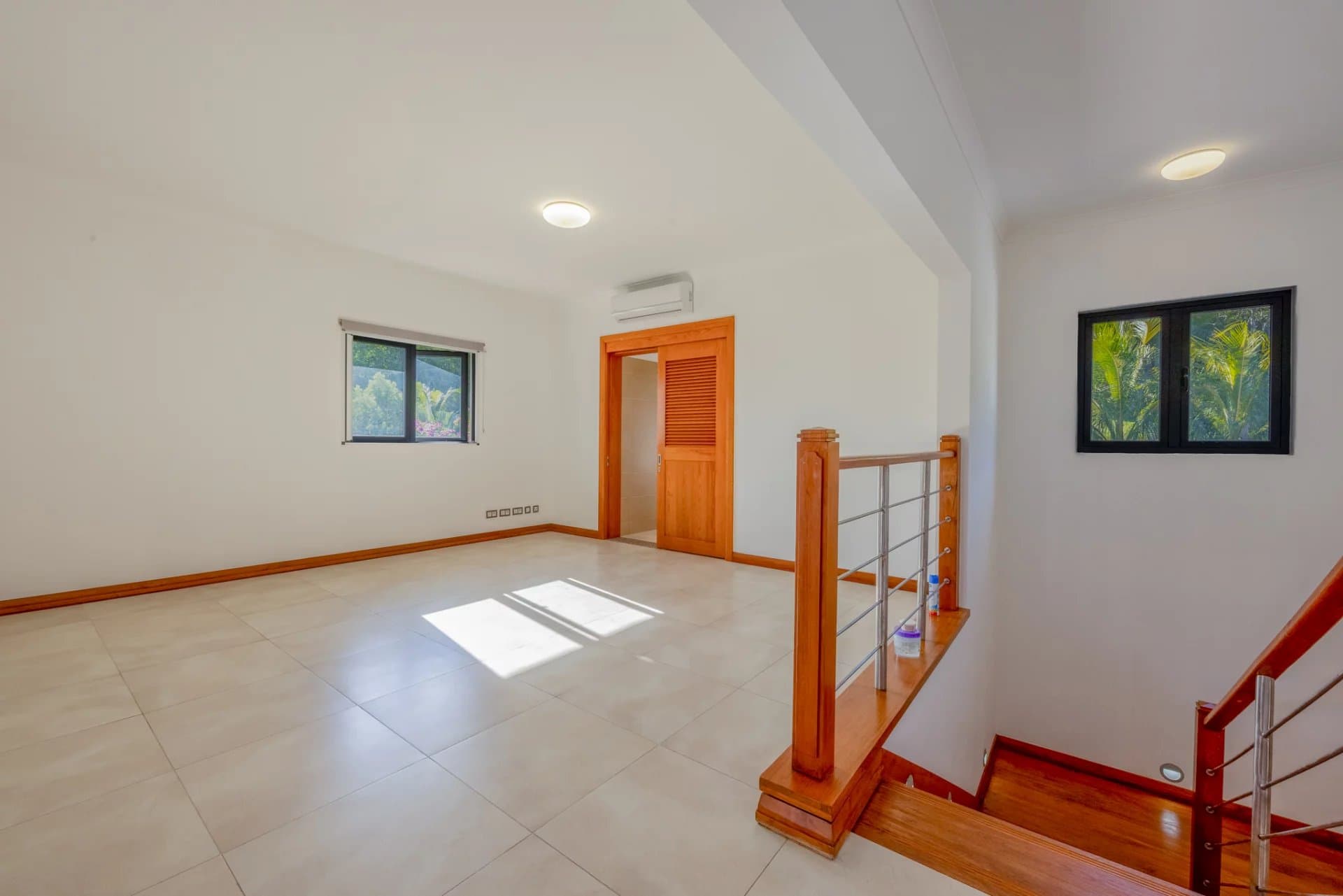 Property image n°8