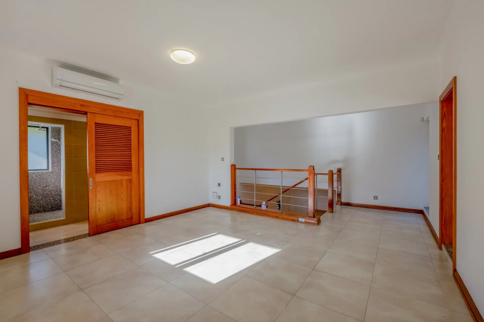 Property image n°9