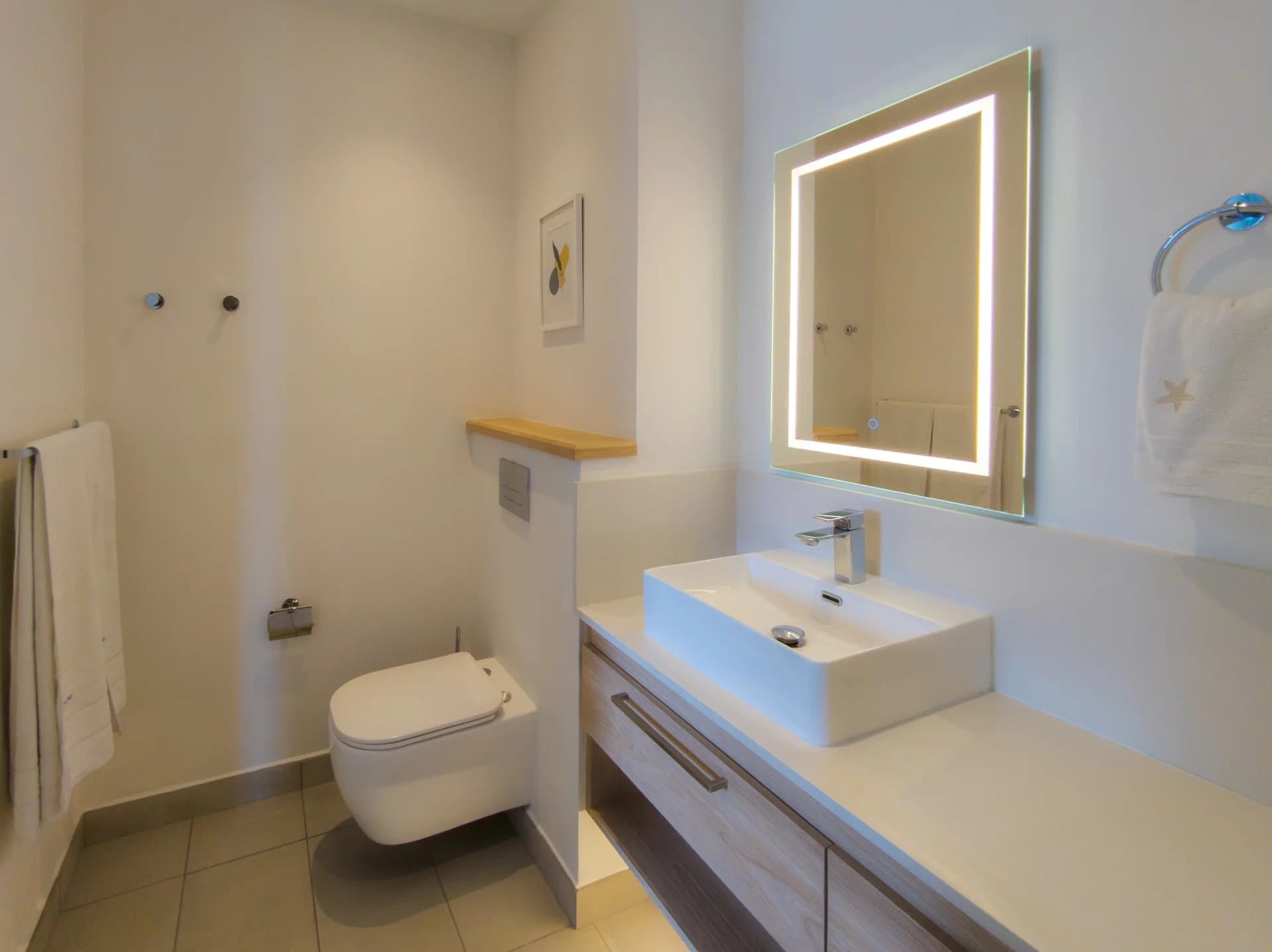 Property image n°12