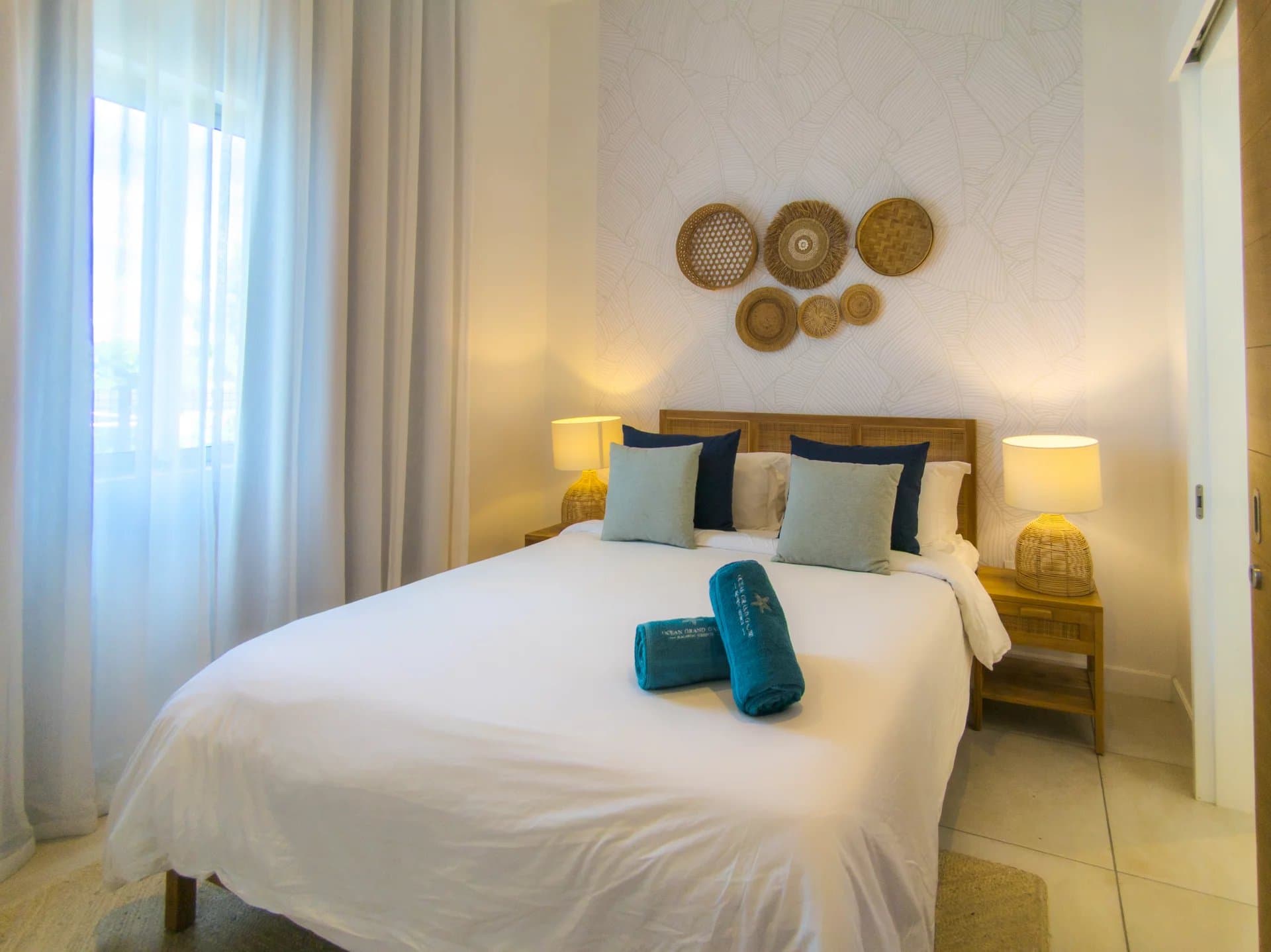 Property image n°13