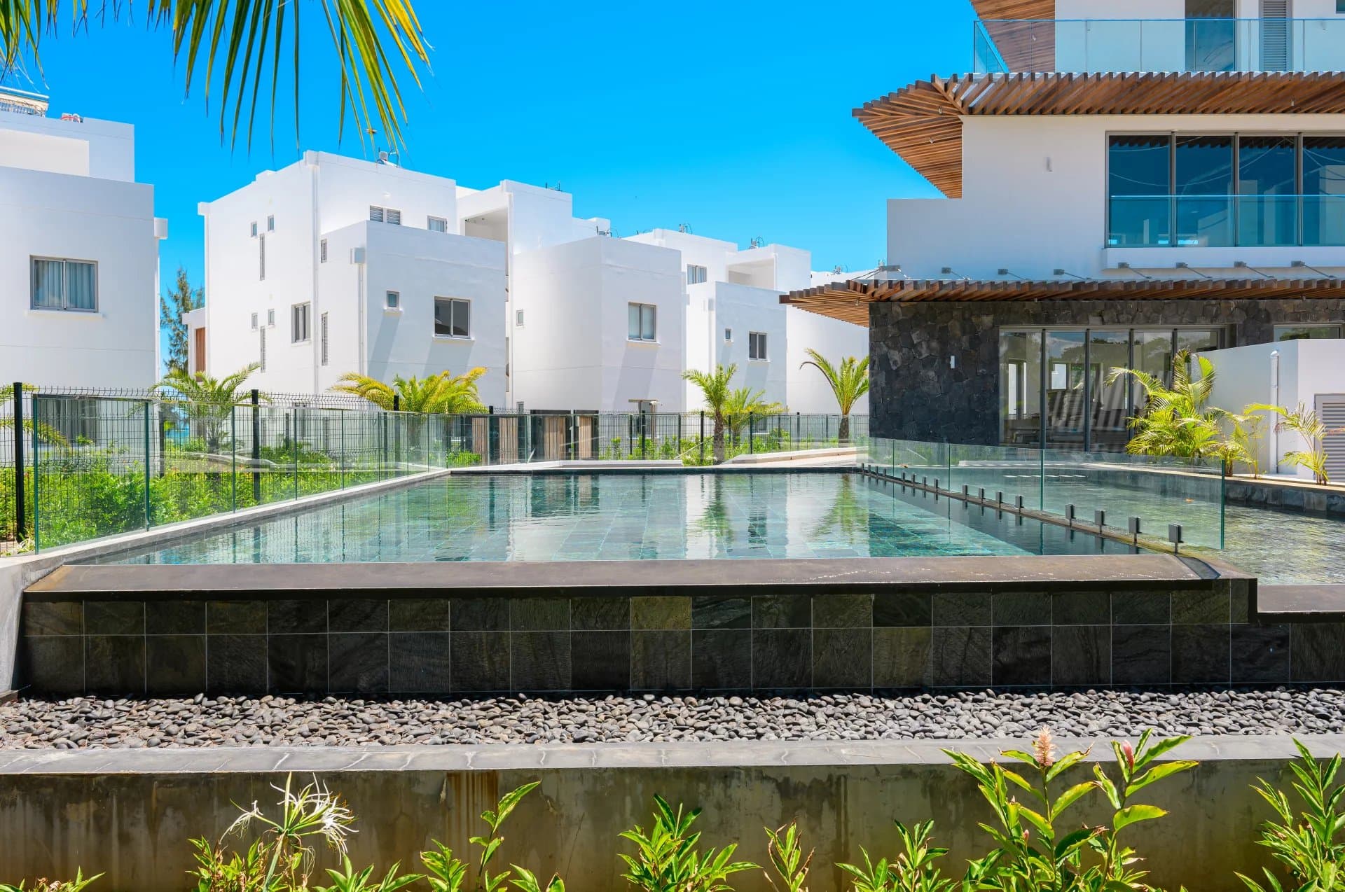 Property image n°19