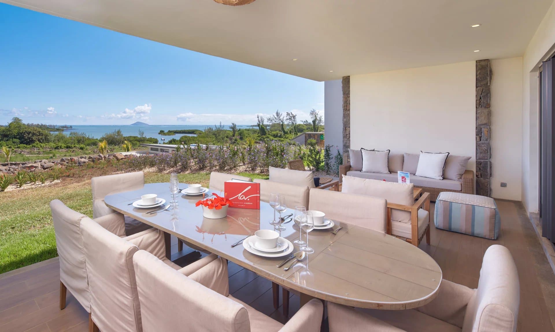 Property image n°1
