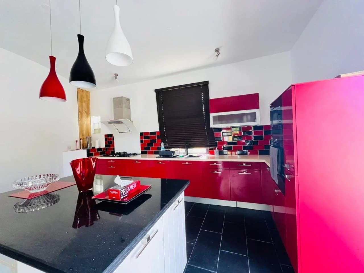 Property image n°10