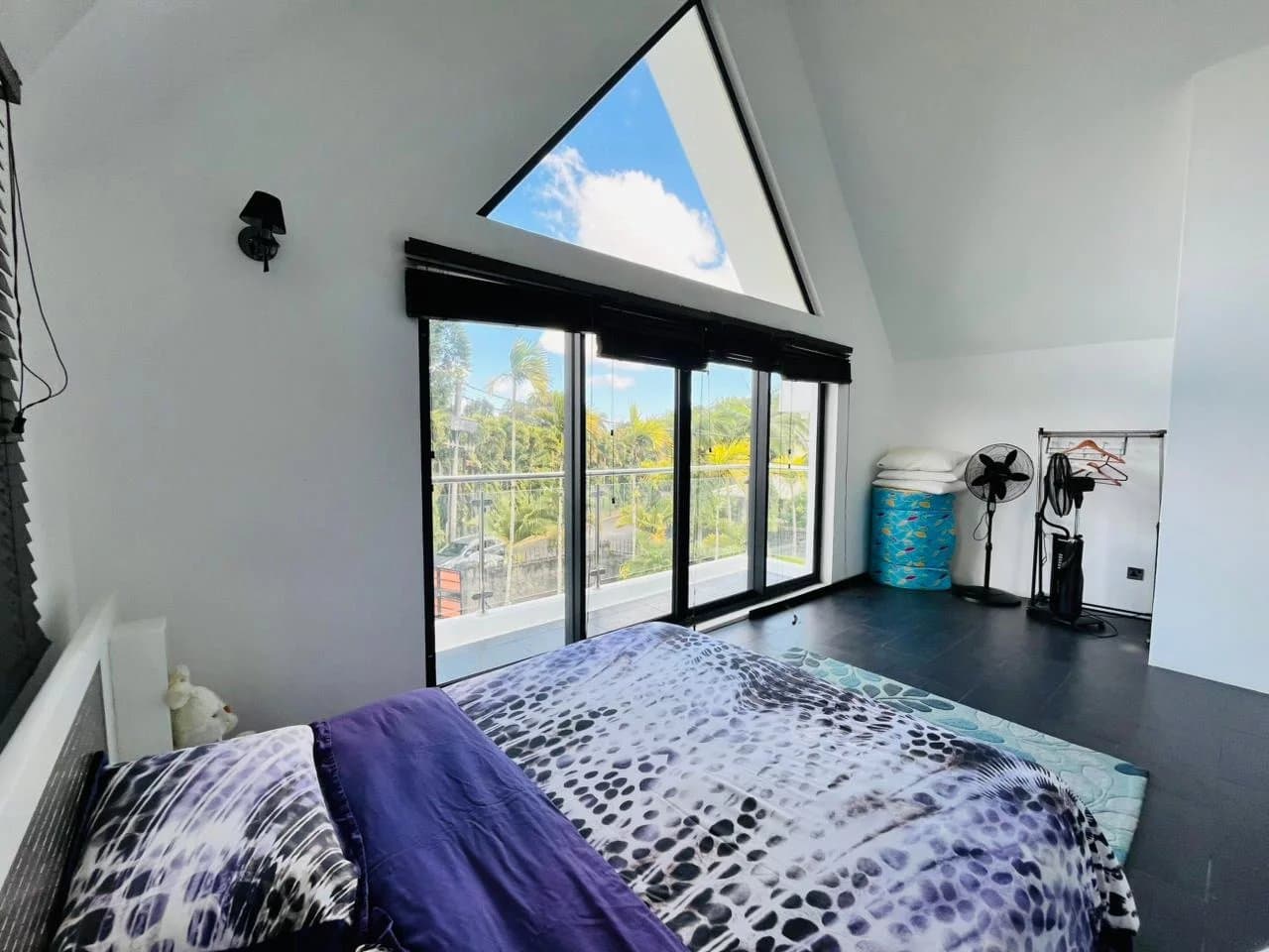 Property image n°11