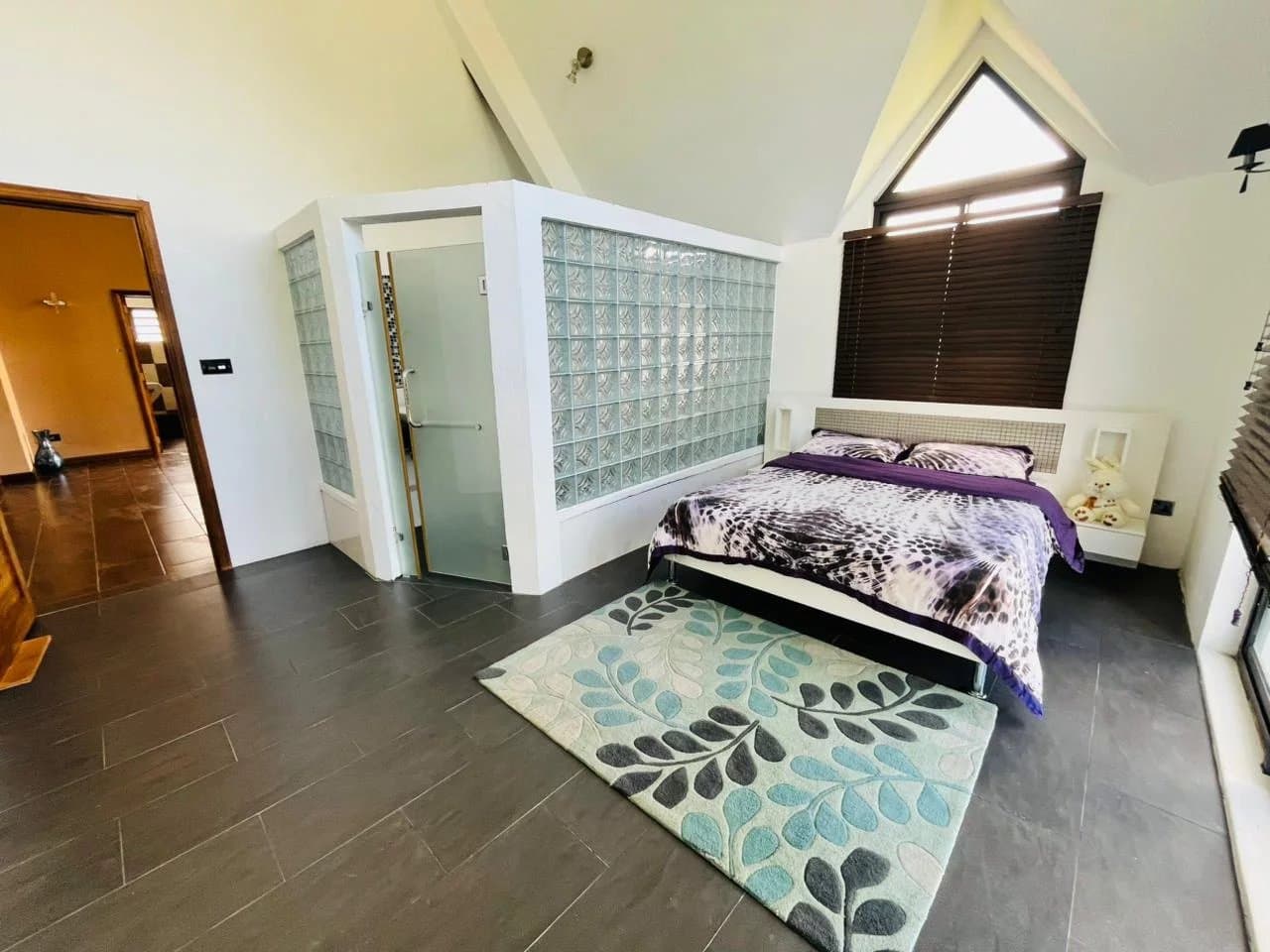 Property image n°12