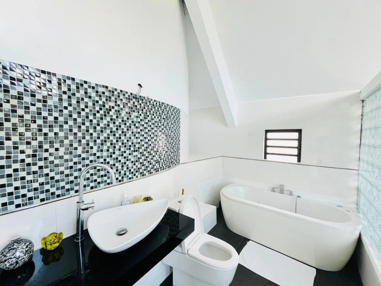 Property image n°13