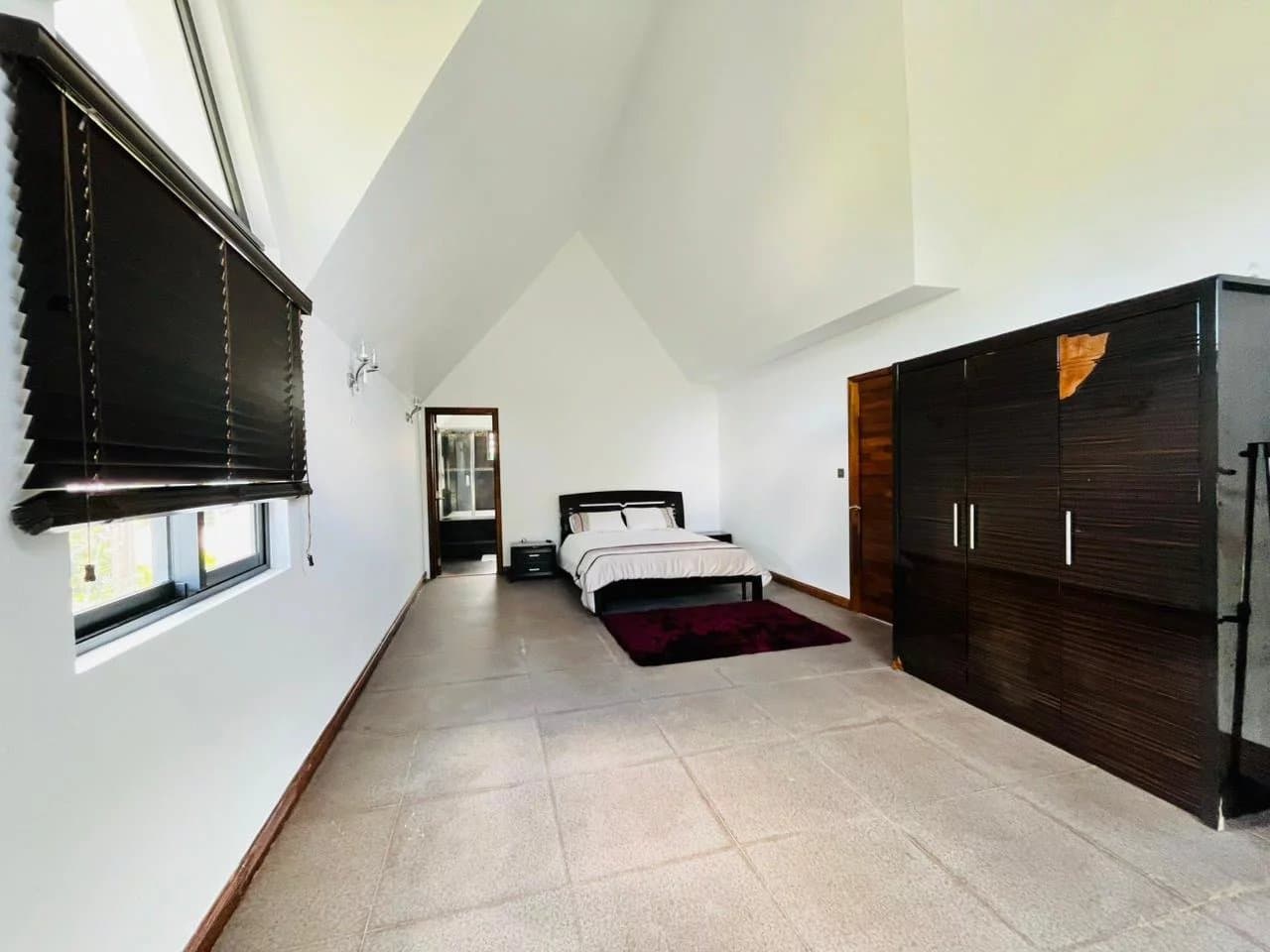 Property image n°15