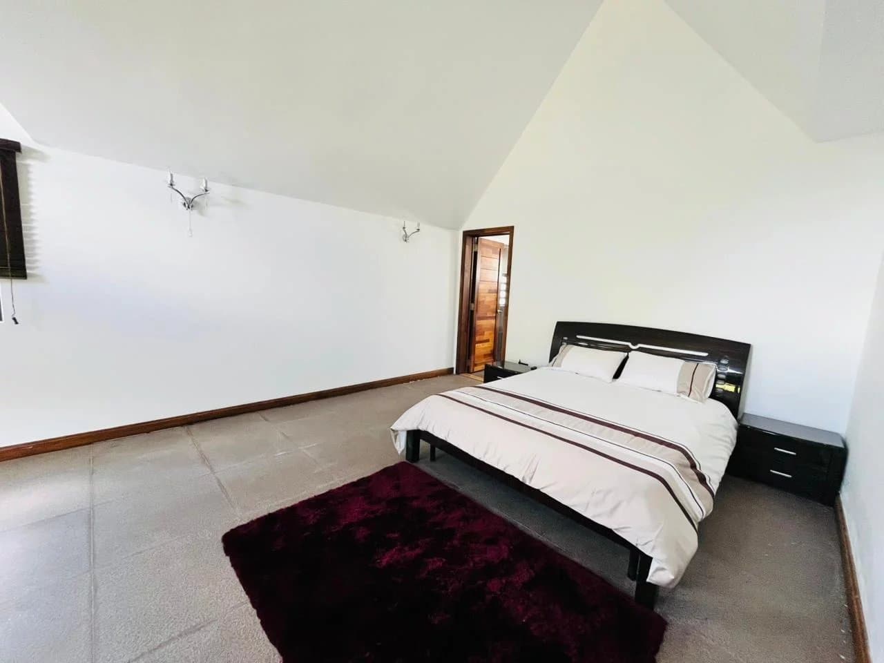 Property image n°16