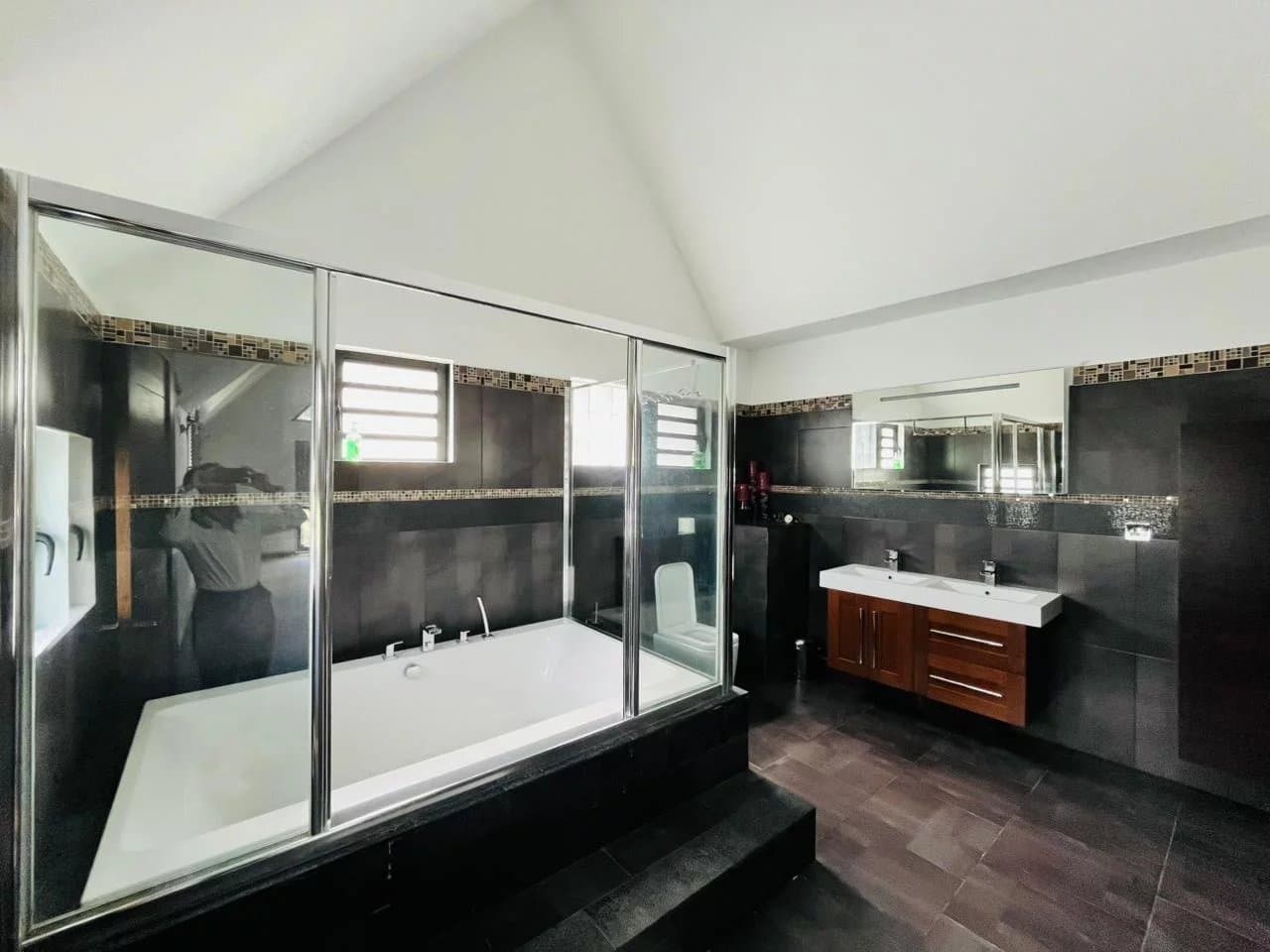 Property image n°17