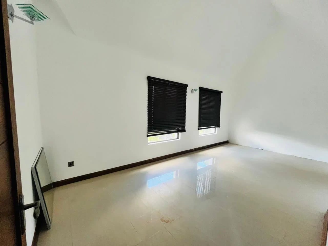 Property image n°18
