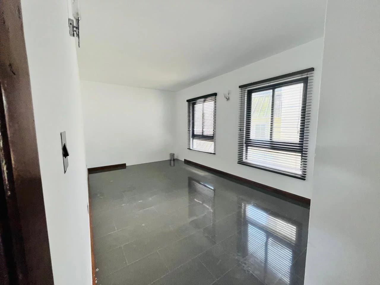 Property image n°19
