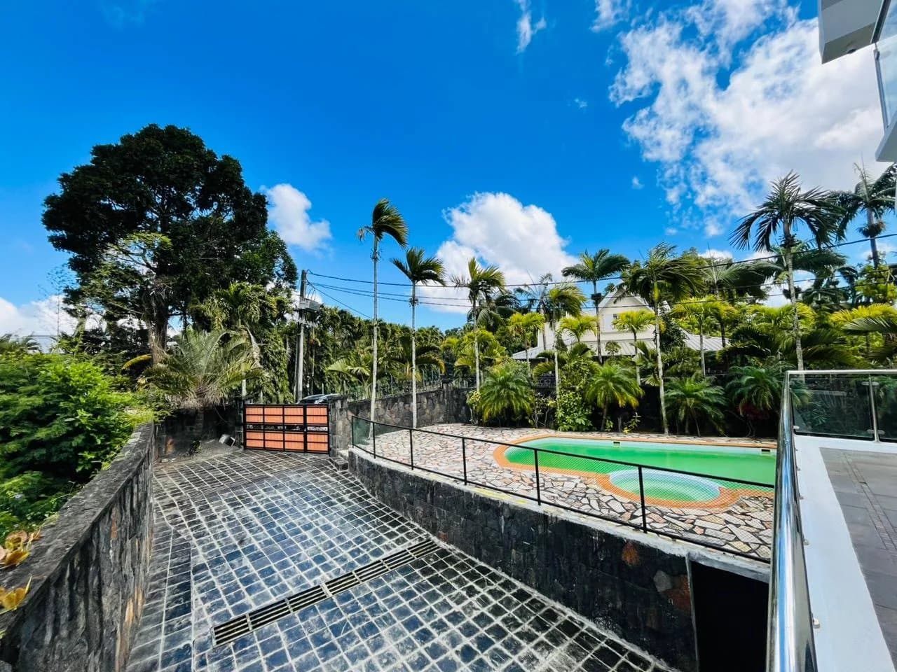 Property image n°2