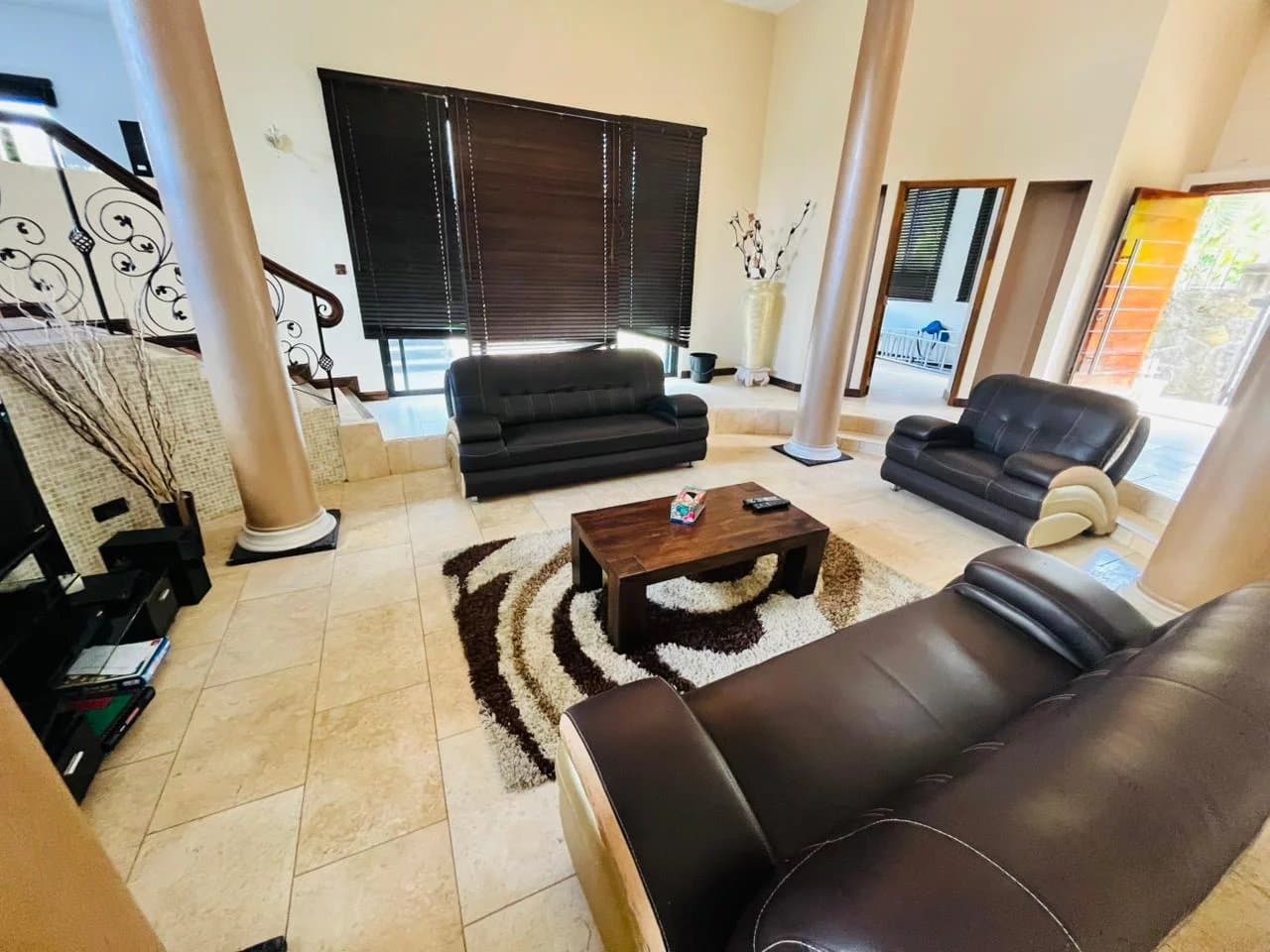 Property image n°4