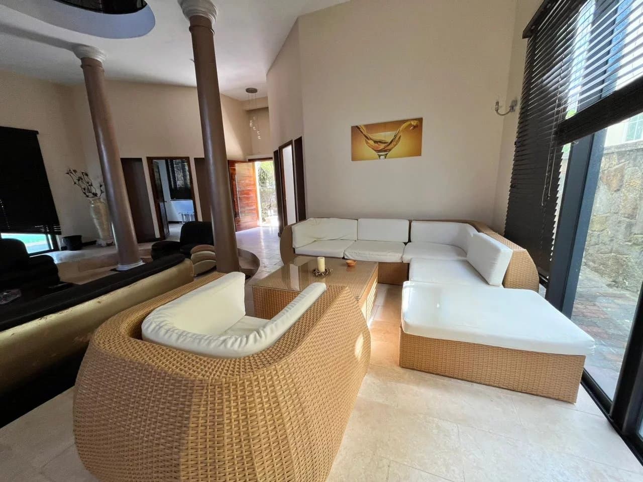 Property image n°5