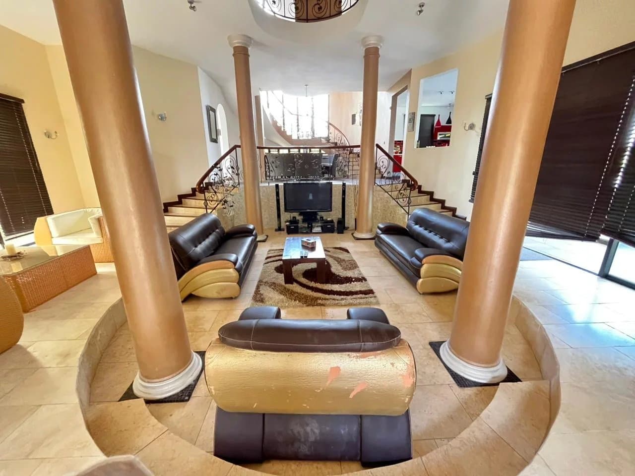 Property image n°6
