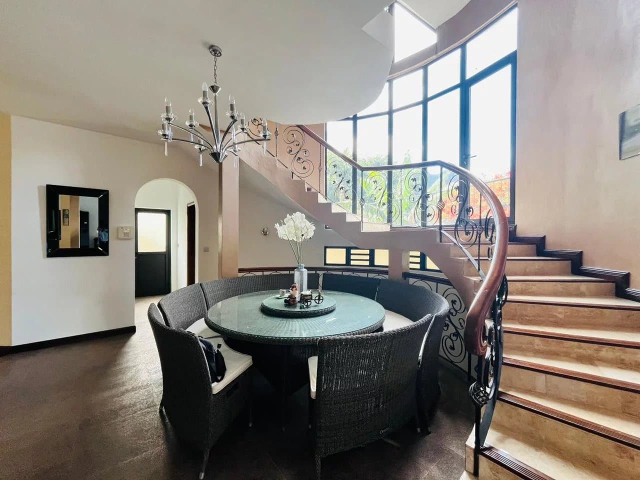 Property image n°7