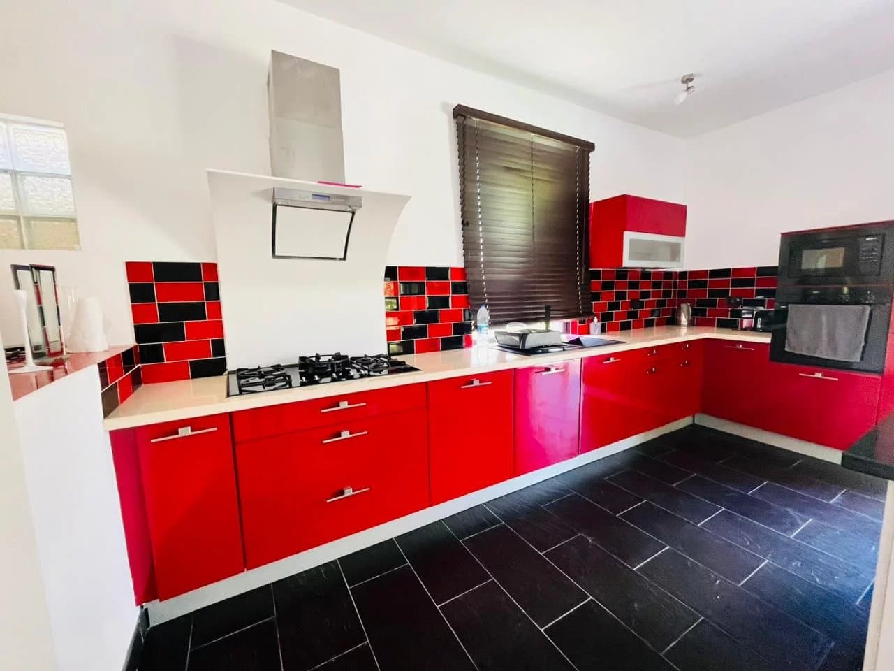 Property image n°8