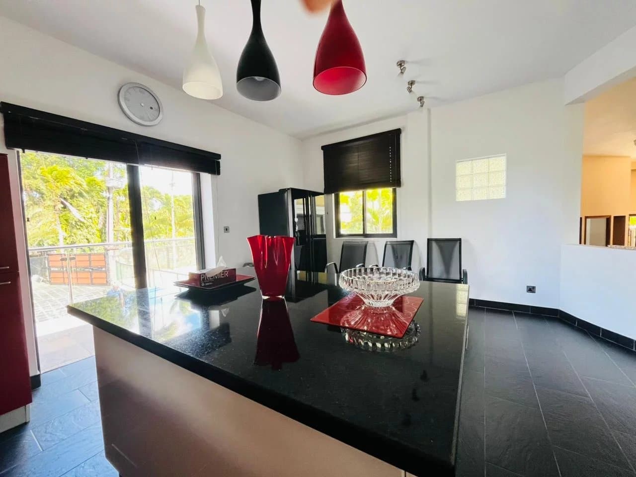 Property image n°9
