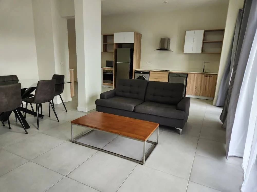 Property image n°0