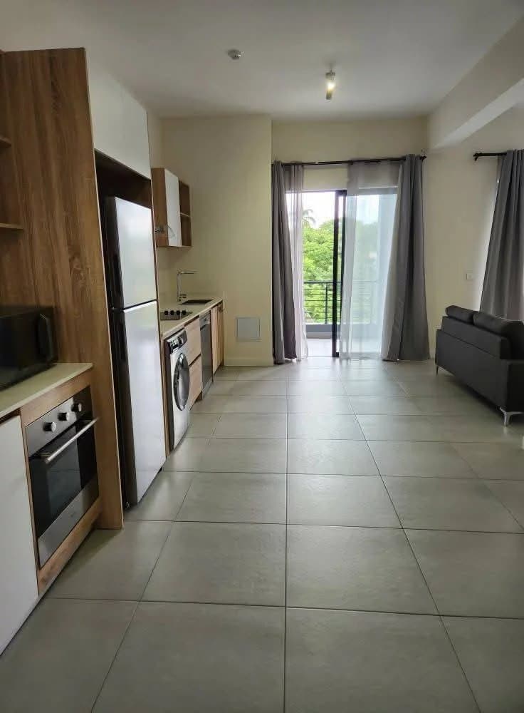 Property image n°1