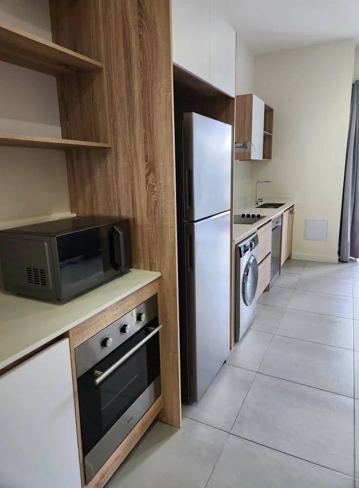 Property image n°2