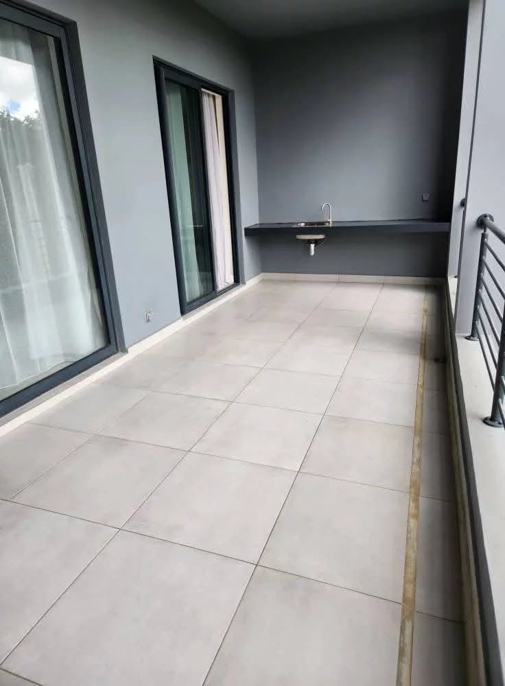 Property image n°3