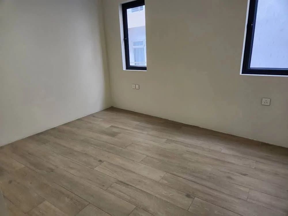 Property image n°4
