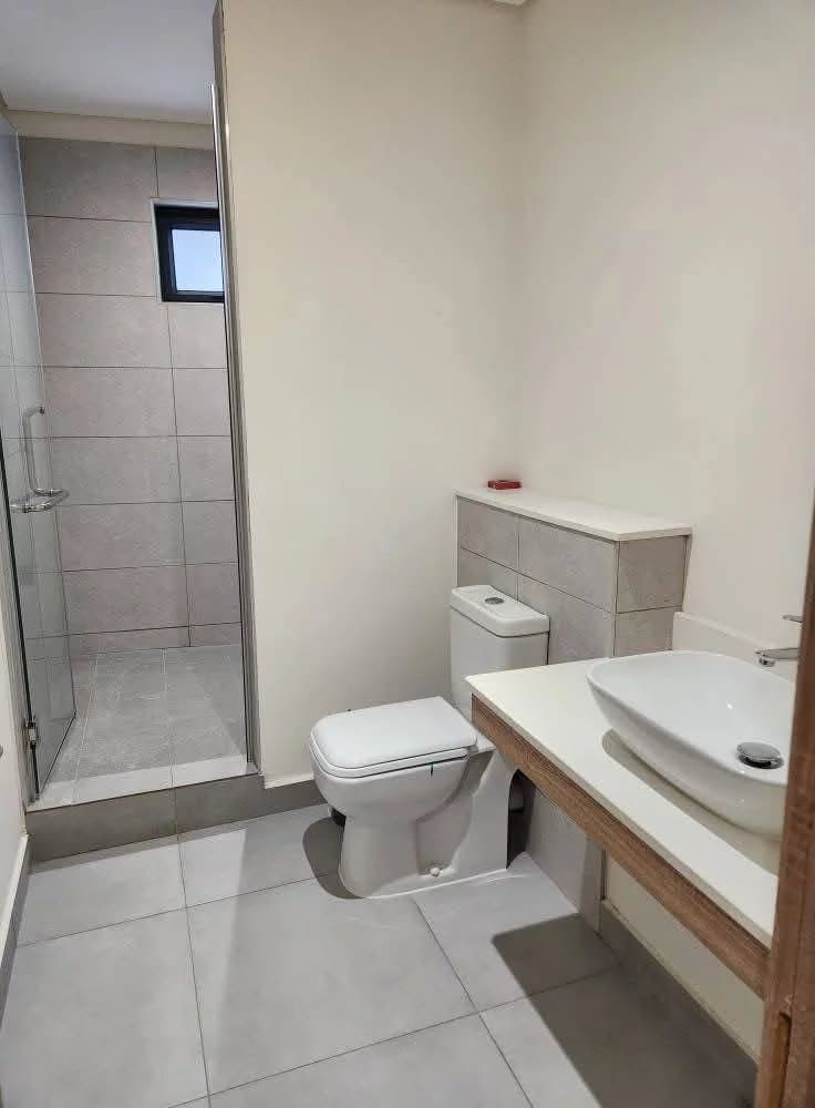 Property image n°5