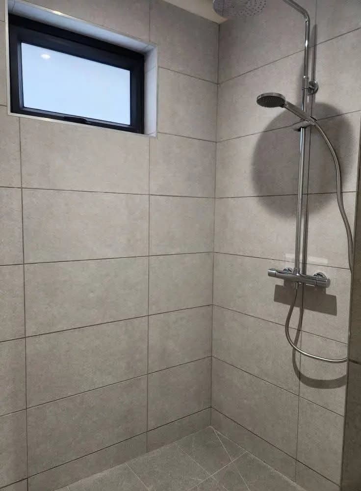 Property image n°6