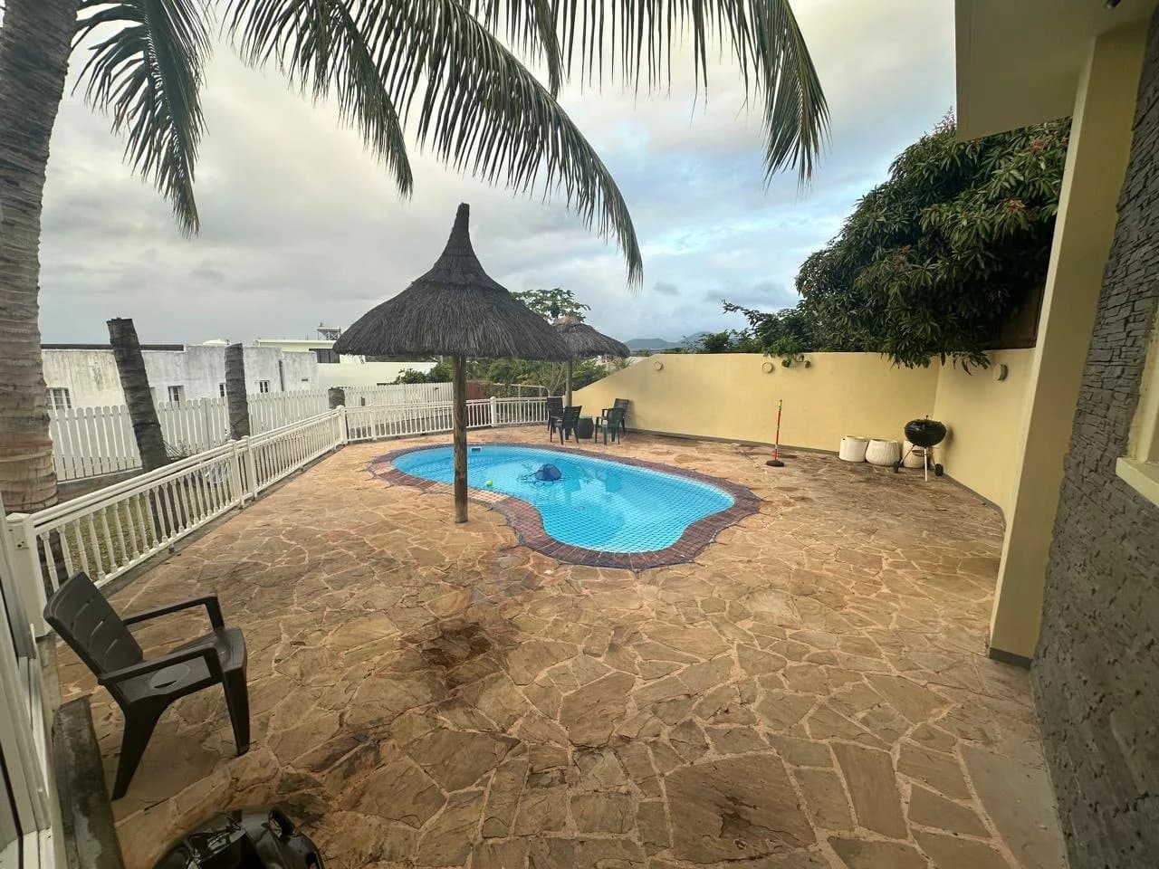 Property image n°0