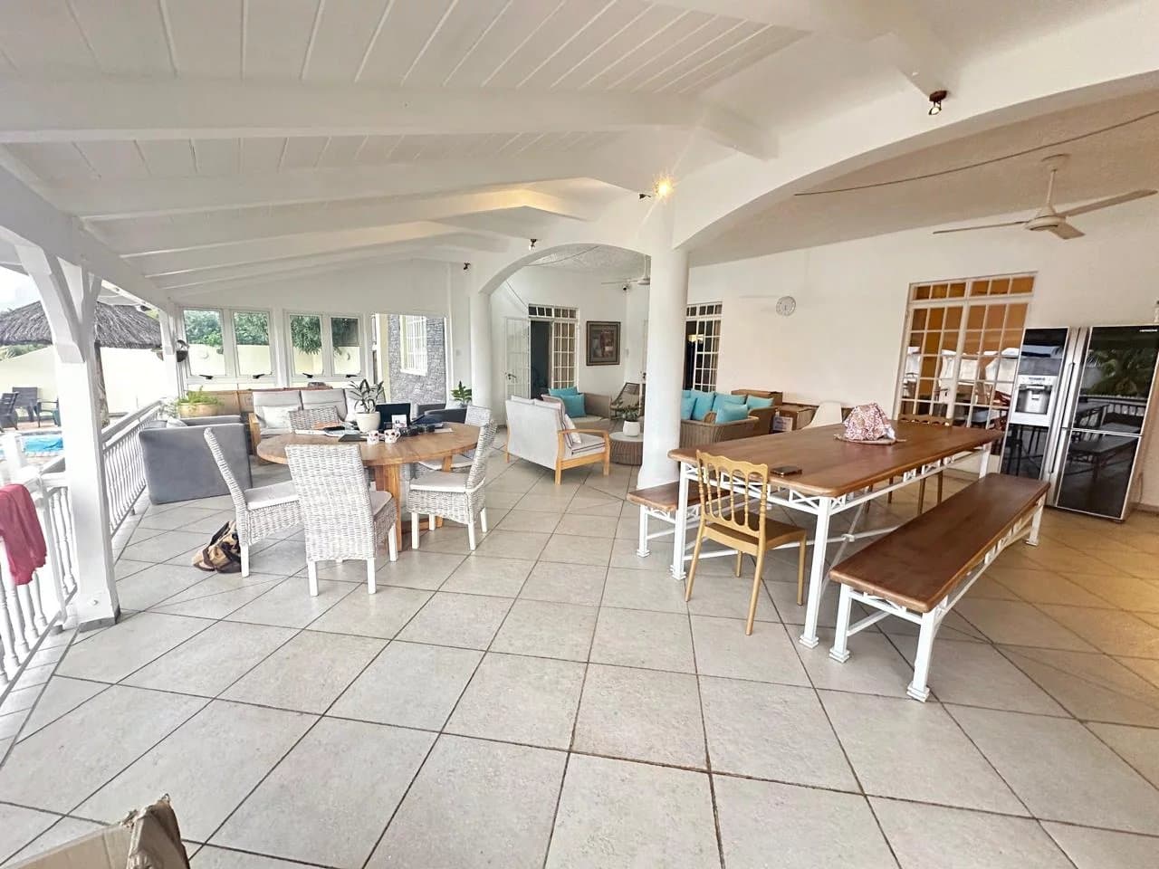 Property image n°1