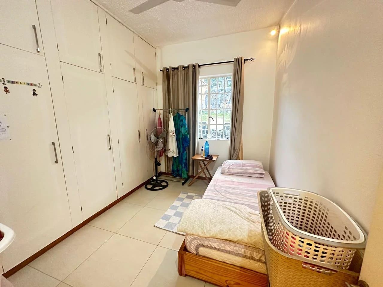 Property image n°10