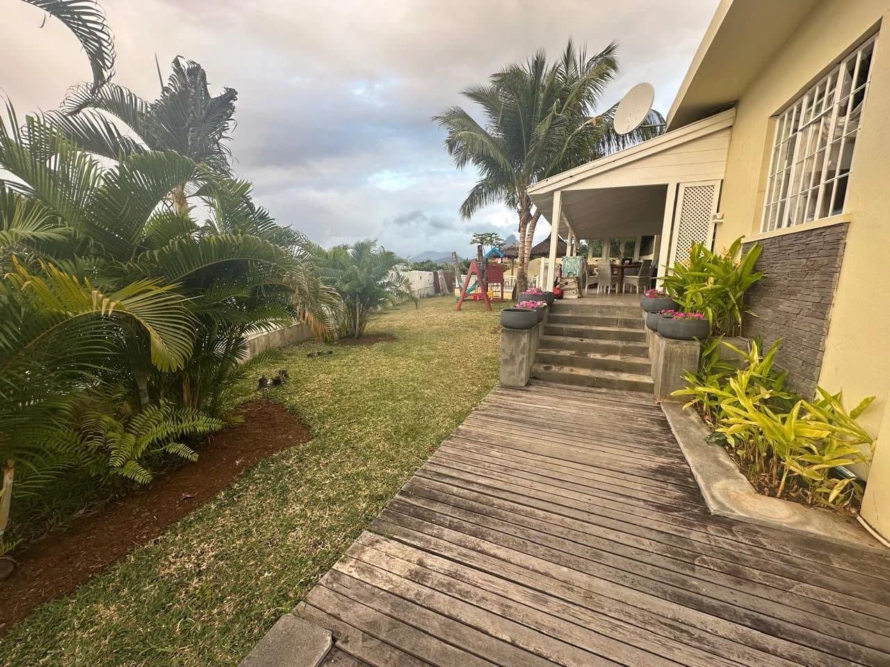 Property image n°11