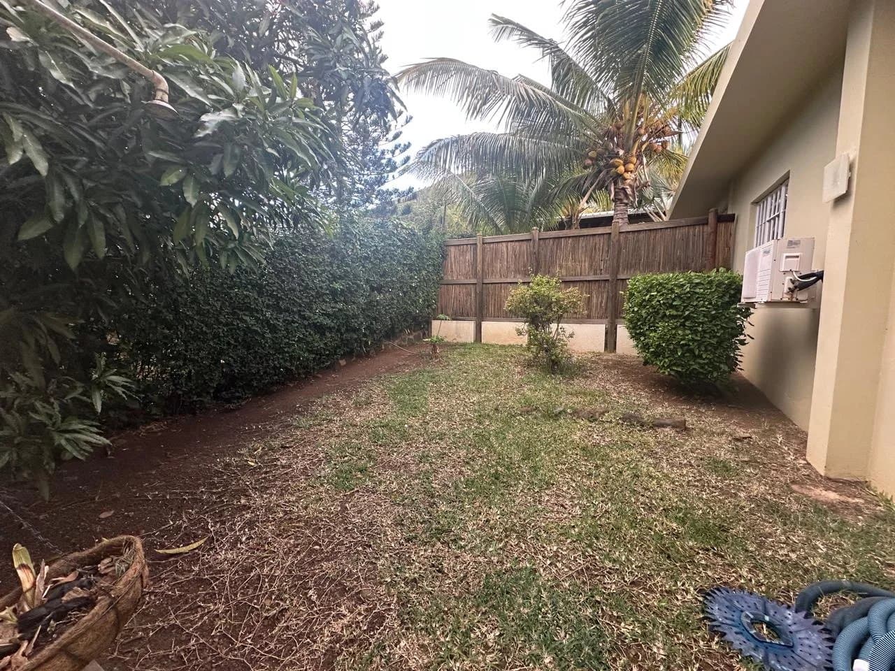 Property image n°12