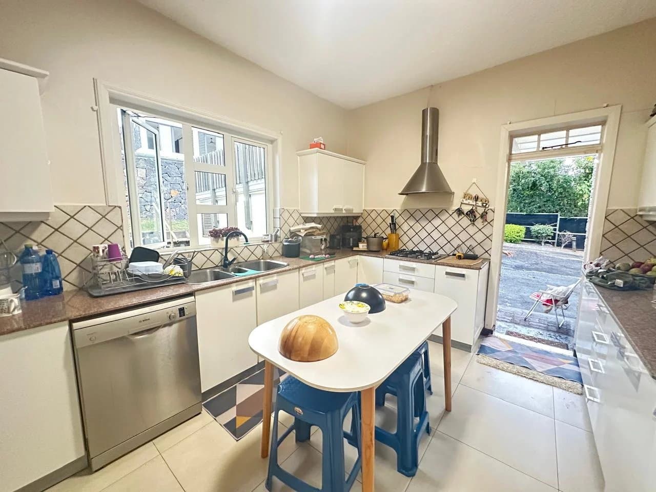 Property image n°3