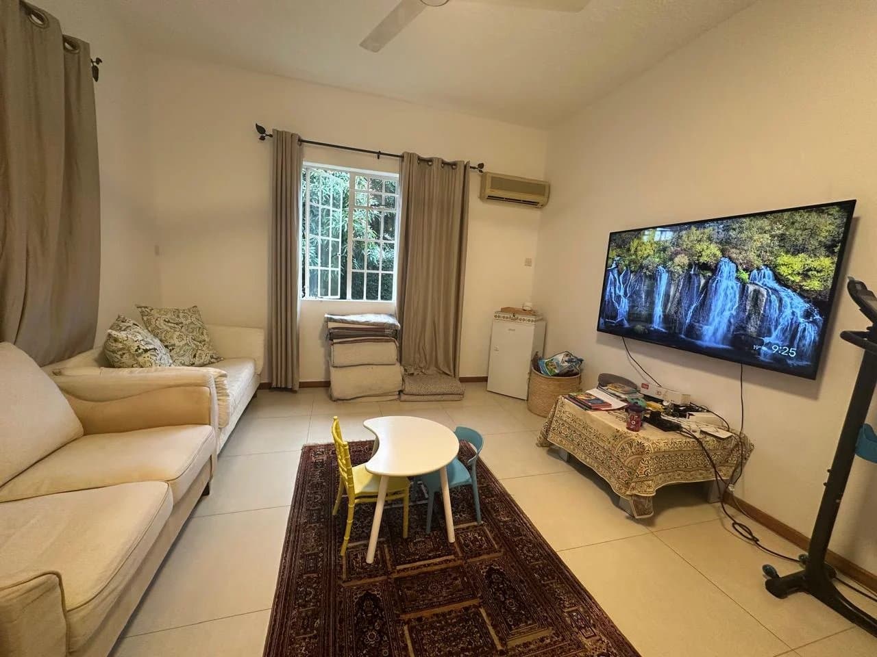 Property image n°4