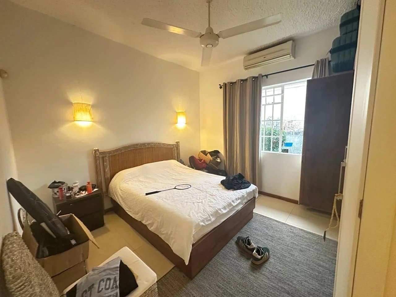 Property image n°5