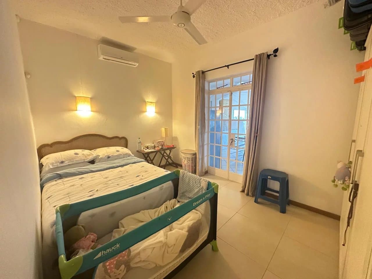 Property image n°6