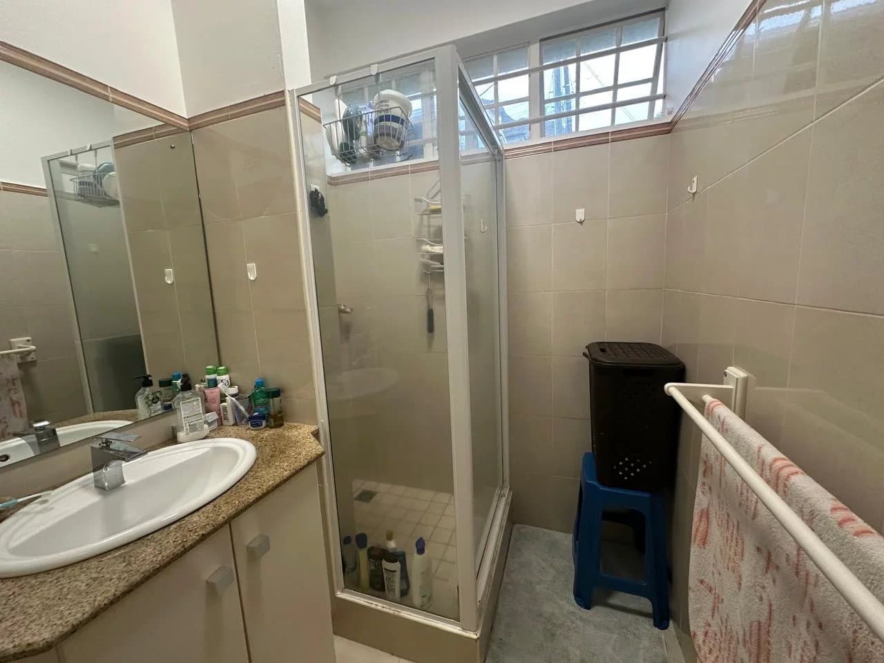 Property image n°7