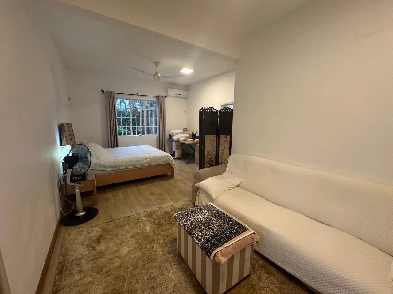 Property image n°8