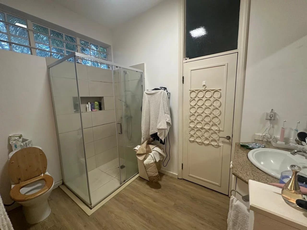 Property image n°9