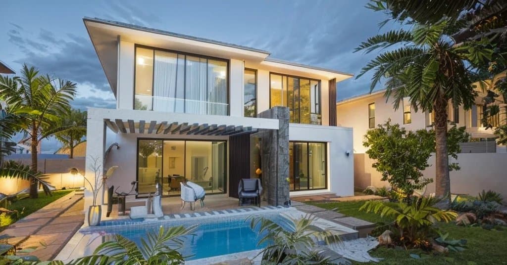 Property image n°0