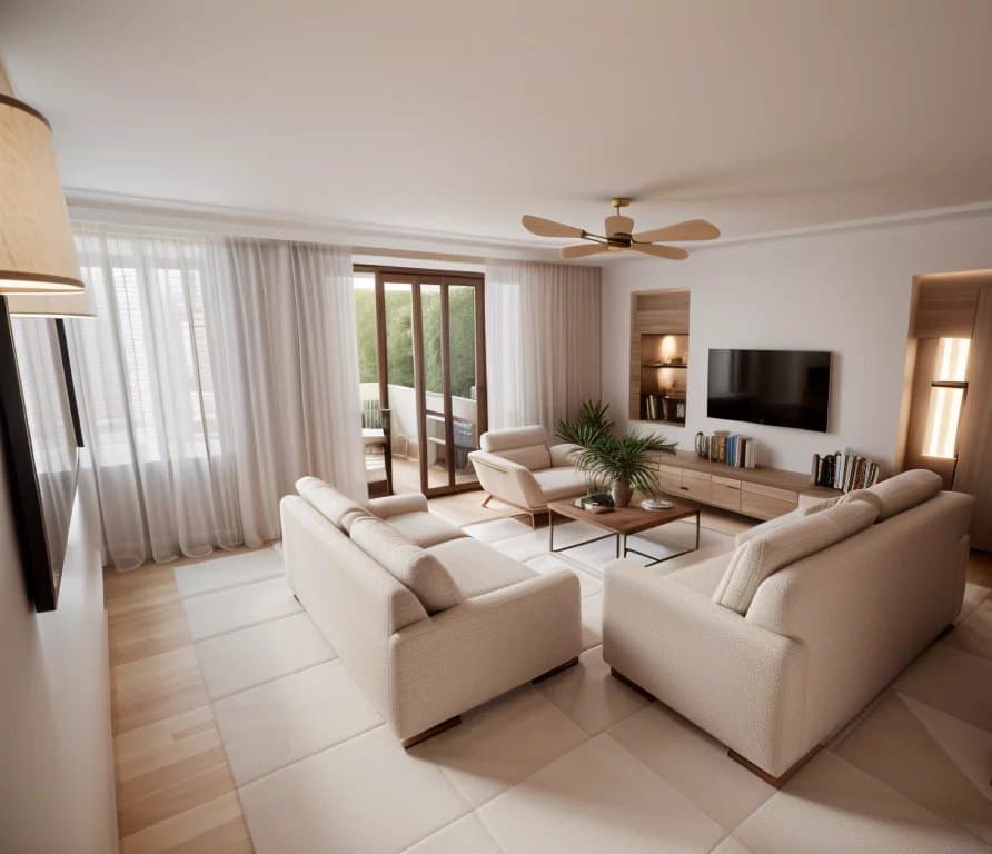 Property image n°1