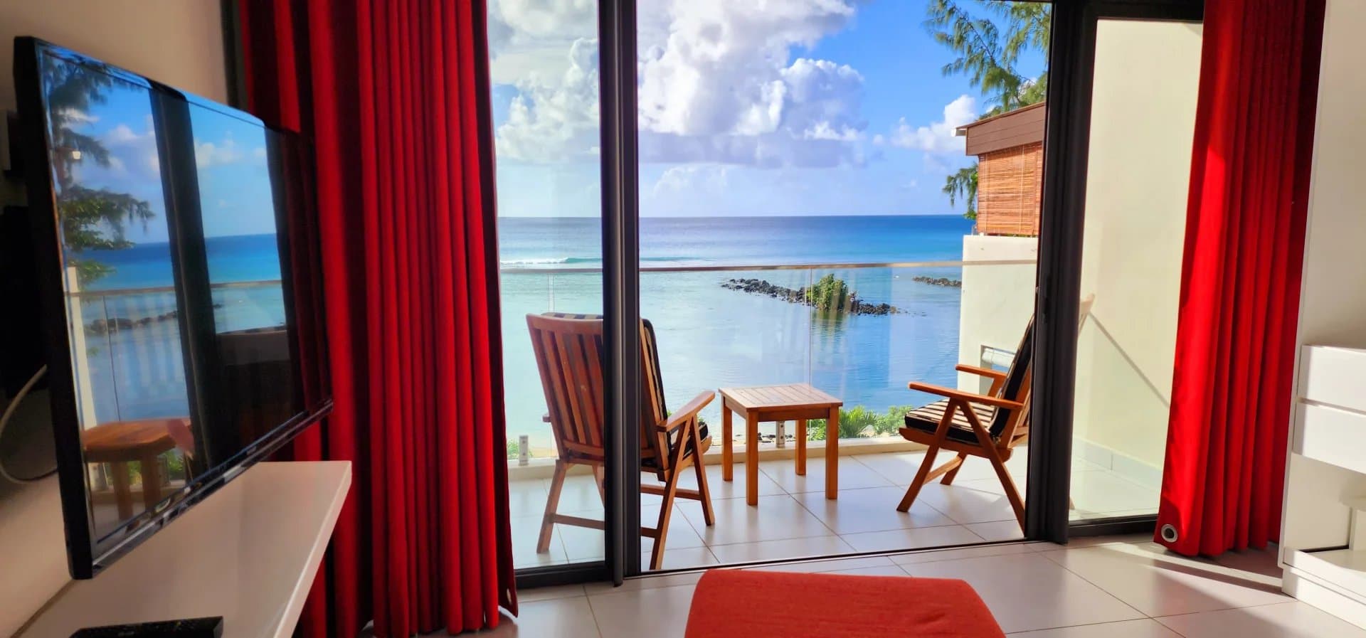 Property image n°7