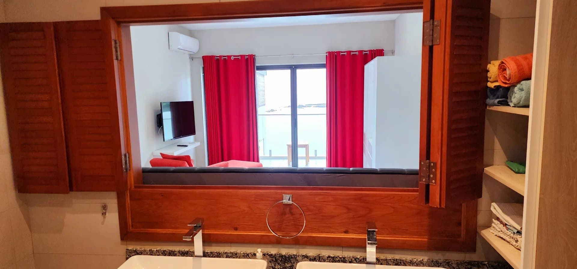Property image n°8