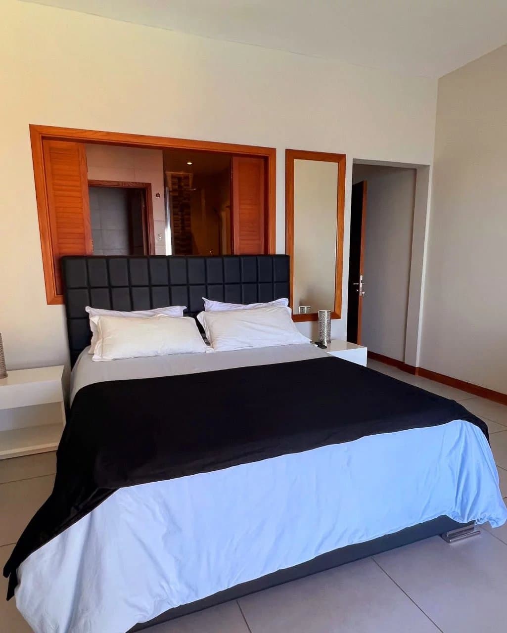 Property image n°9