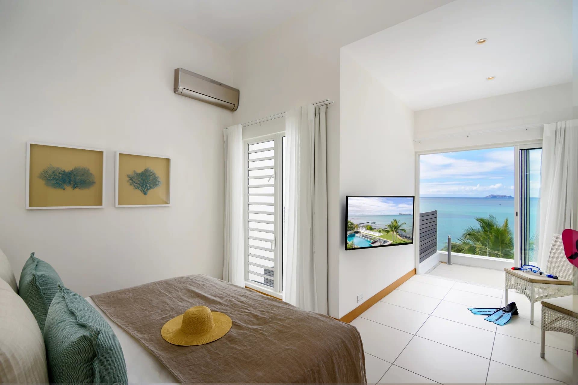 Property image n°10