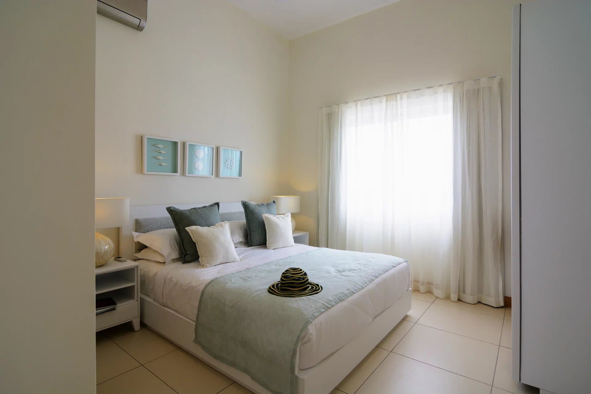 Property image n°12