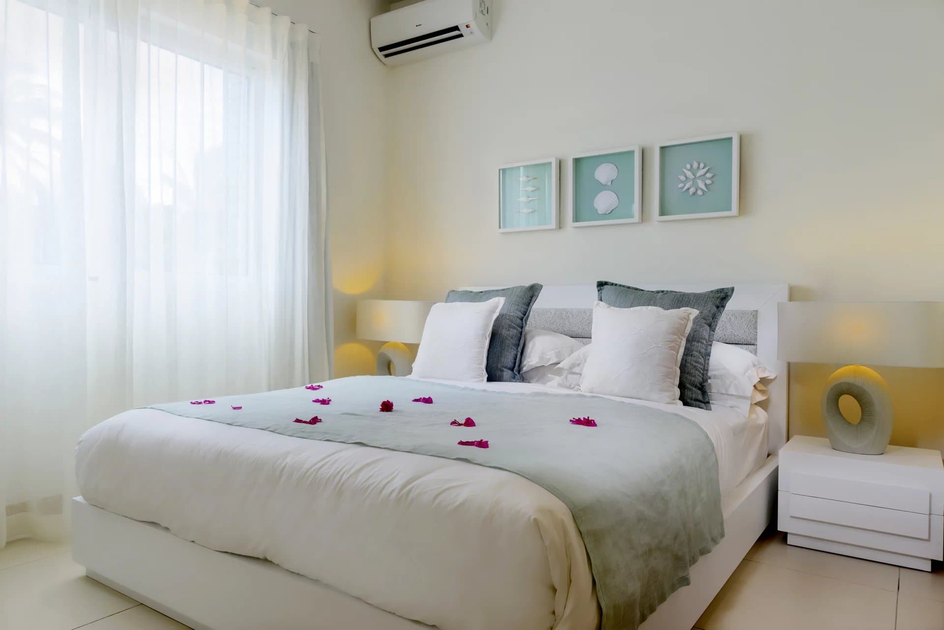 Property image n°13